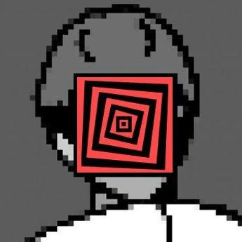 PewDiePie PewDiePie