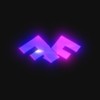 FrenzyRL