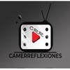 CAMERREFLEXIONES CAMERREFLEXIONES