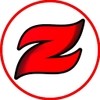 ZoiooGamer ZoiooGamer