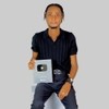 JAY_BURR_OFFICIAL