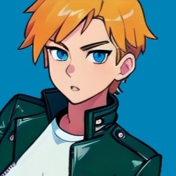 Jayce Jayce