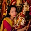 Subhadra9594 Subhadra9594