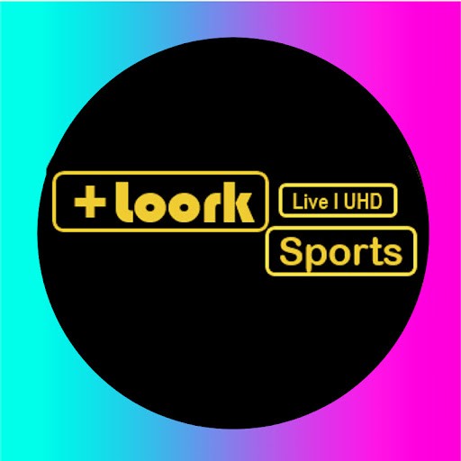 十Loork Football