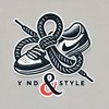 Knot & Style
