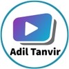 Adil Tanvir Adil Tanvir