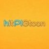 hitPIGtoon