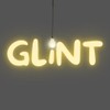 Glint