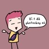 Vui Vẻ