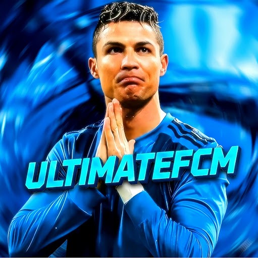 Ultimate FC Mobile