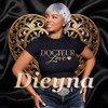 Dieyna Dieyna