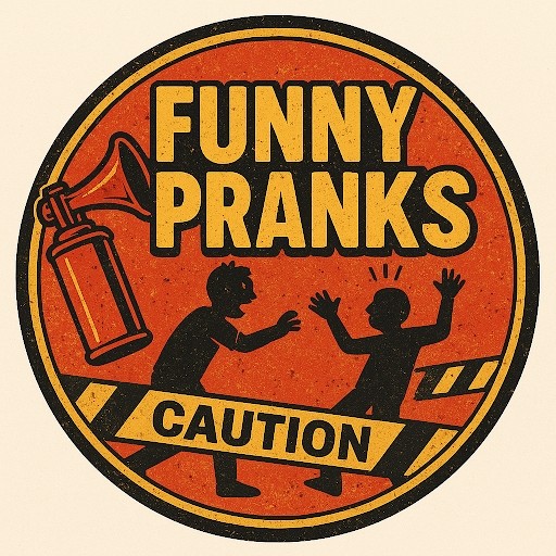 funnyd00ds