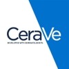 CeraVe Chile