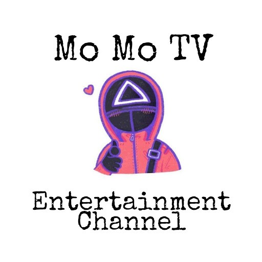 Mo Mo TV