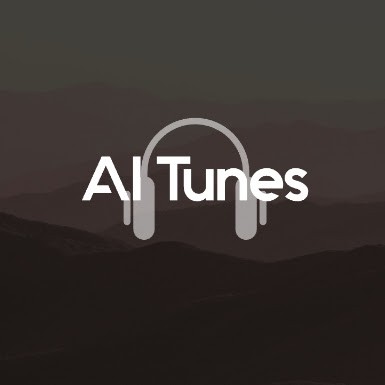 AI Tunes 🎶 AI Tunes 🎶