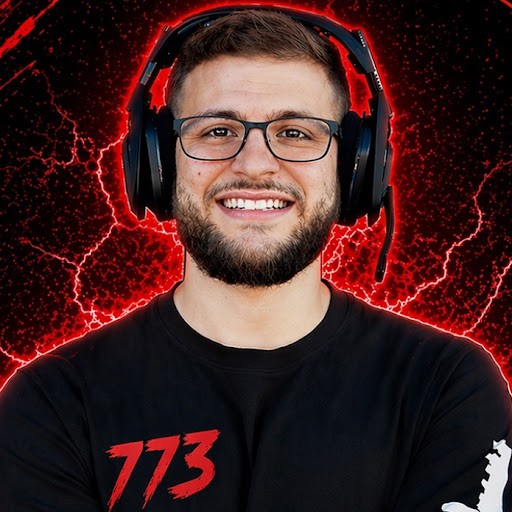 Joey773 Joey773