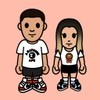 RickseaVlogs Shorts