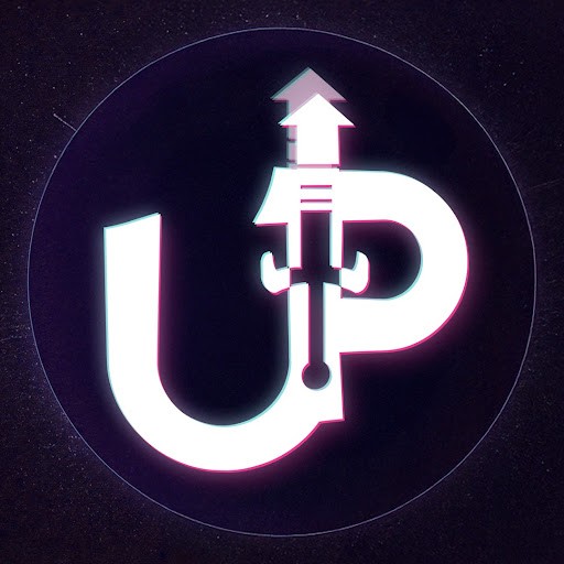 Universo Paralelo Universo Paralelo