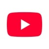 YouTube India Spotlight