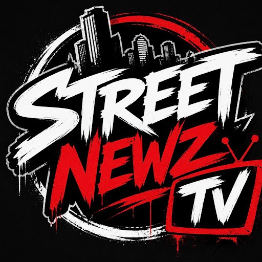 Street Newz Tv