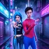 奇迹金克丝