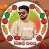 Red ooo 