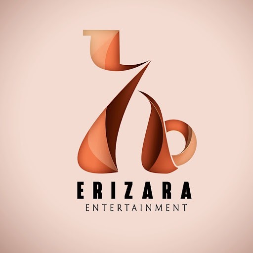 EriZara Entertainment EriZara Entertainment