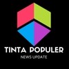 TINTA POPULER 