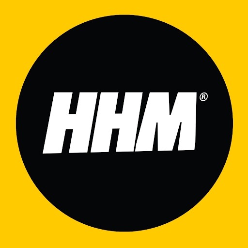 HipHopMadness HipHopMadness