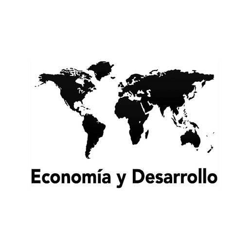 Economia y Desarrollo