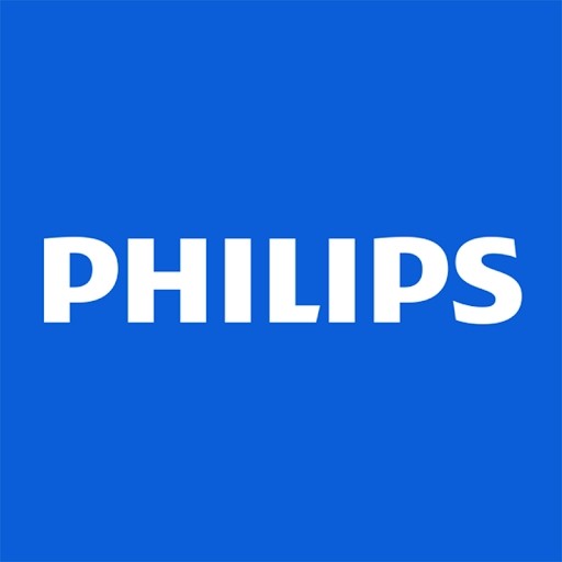 Philips Ukraine Philips Ukraine