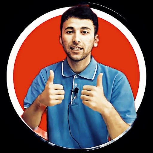 Ingliz tili online Ingliz tili online