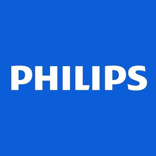 Philips Home Living Philips Home Living