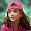 ايمان Iman
