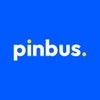 Pinbus