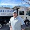 Lug Stars Junk Removal