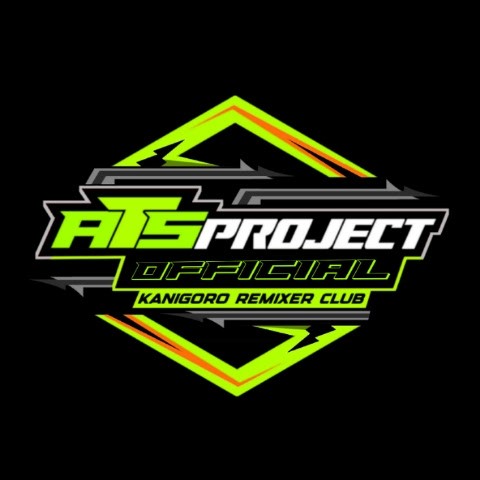 ATS PROJECT ATS PROJECT