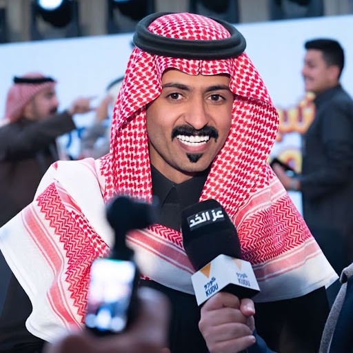 ياسر | شباب البومب 