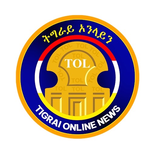 Tigrai Online