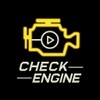 Checkengine Checkengine