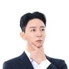 대구코인 - 전업트레이더 대구코인 - 전업트레이더