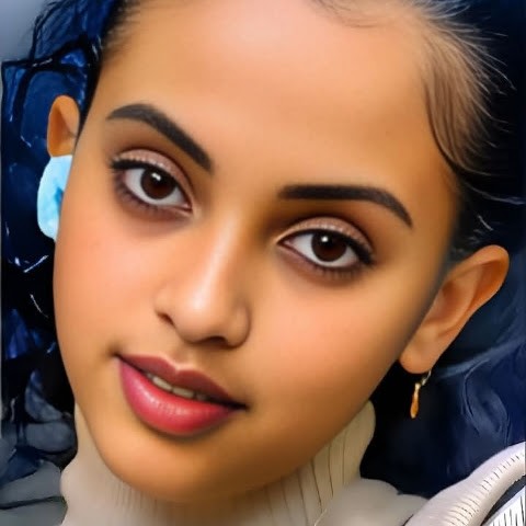 አሌ you tube አሌ you tube