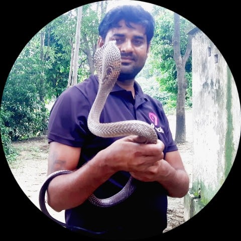 Rescue Team Jaunpur 
