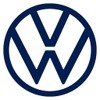 Volkswagen Nederland Volkswagen Nederland