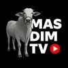 MAS DIM TV