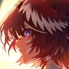 Lui ch. 鷹嶺ルイ - holoX -