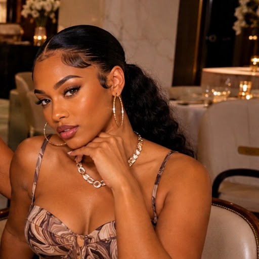 AaliyahAaaliyah