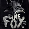 CINEFOX CINEFOX
