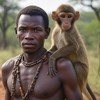 HADZABE TRIBE ADVENTURES HADZABE TRIBE ADVENTURES