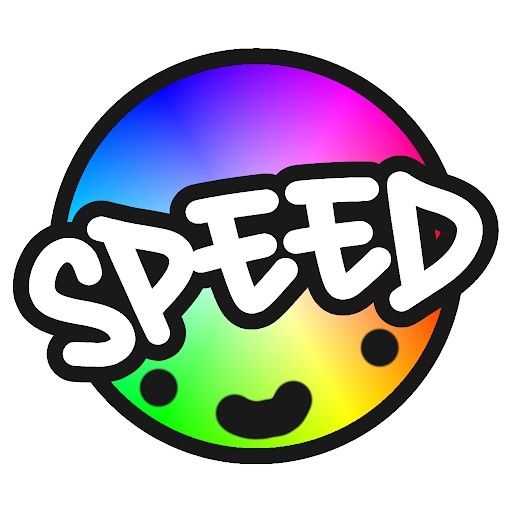 Speedroute Speedroute